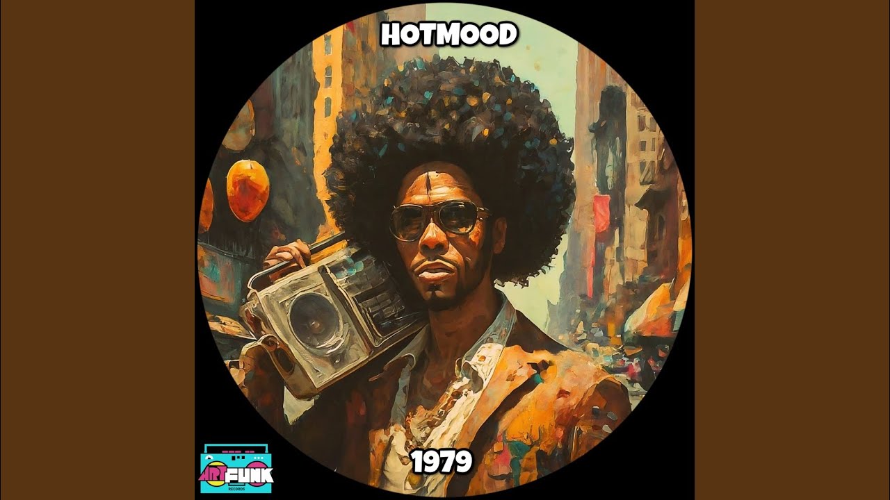 1979