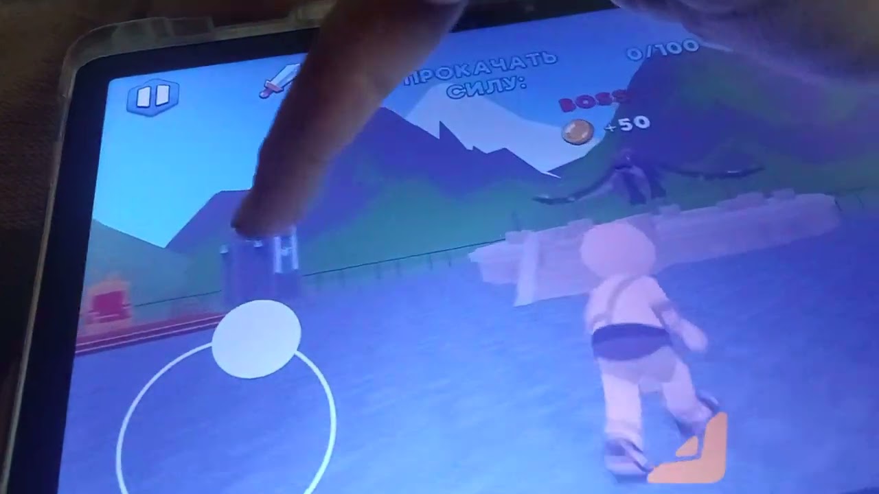 The Big K'nig-ht!. S01E01 - Dragons - Full Episode 