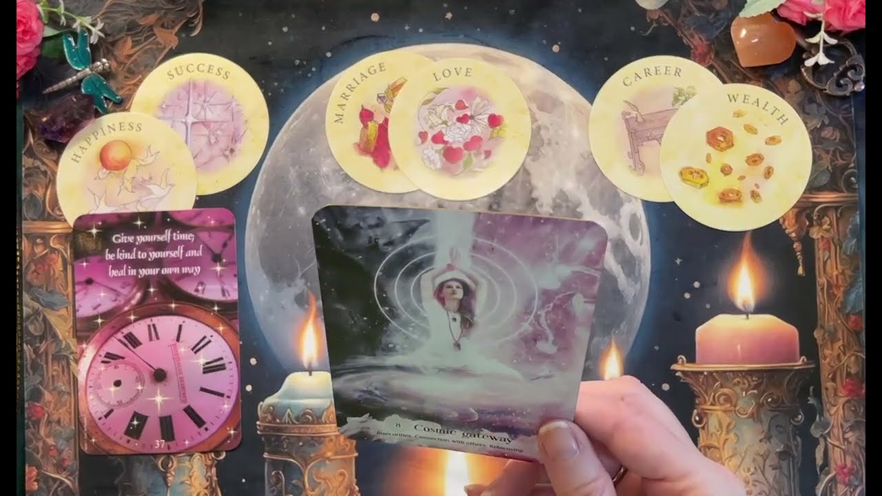 LIBRA TAROT♎️ ”Hidden Blessing! Things Are Working Out!” 999, 1010 & 2121 | May 27-June 2, 2024