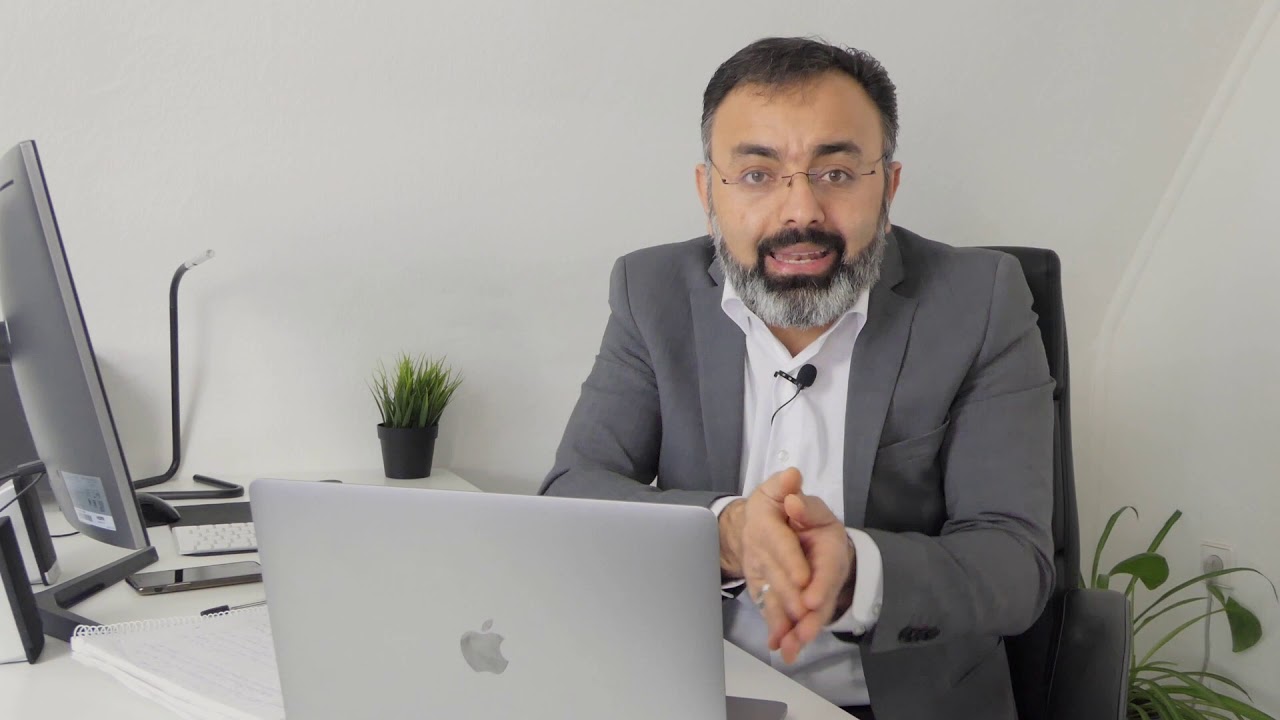 نھێنیەکان بزانە۲۹