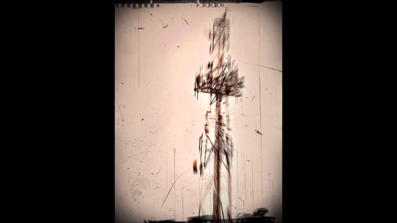 Adri&aacute;n Melo - Tecnod&eacute;lica