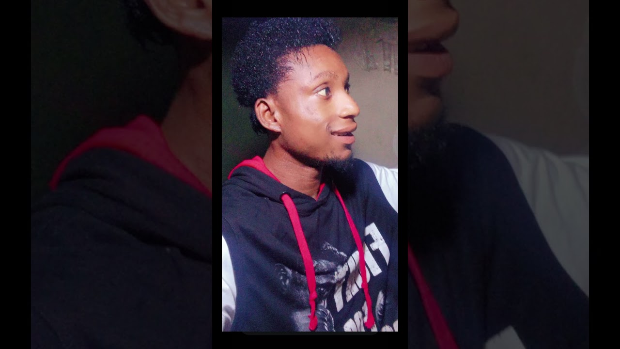 Elwinn Junior _ Pilin Pindindin (audio officiel) #music #africa #