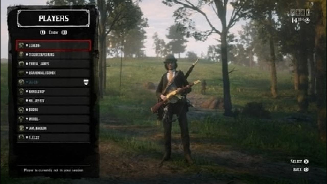 Red Dead Redemption 2_20260213171431