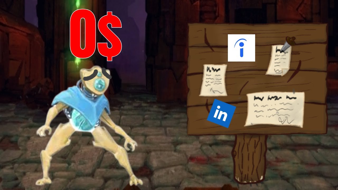 Slay the spire but the defect needs to get a job