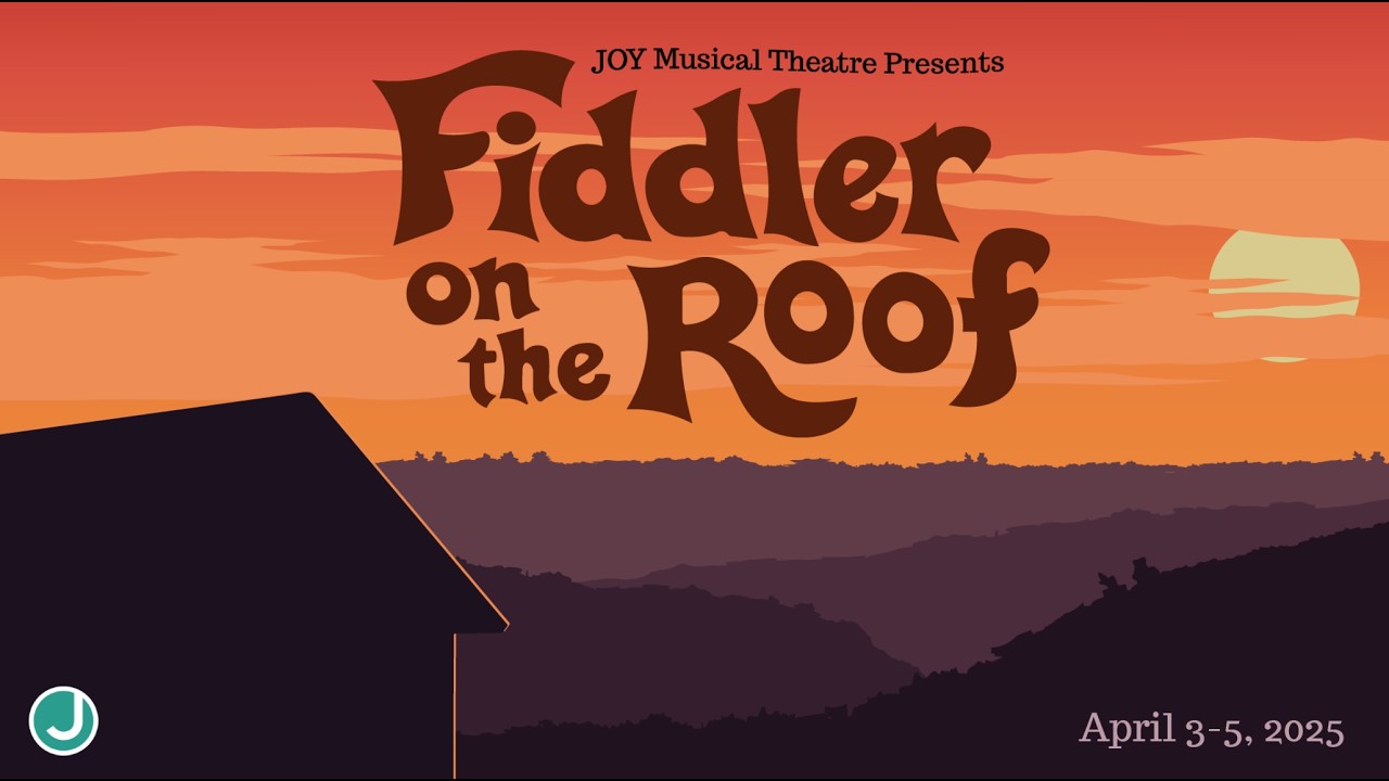 FOTR PROMO
