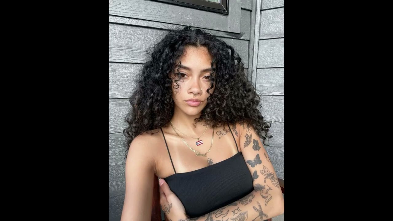 (FREE) R&B Type Beat - "Make This Promise"