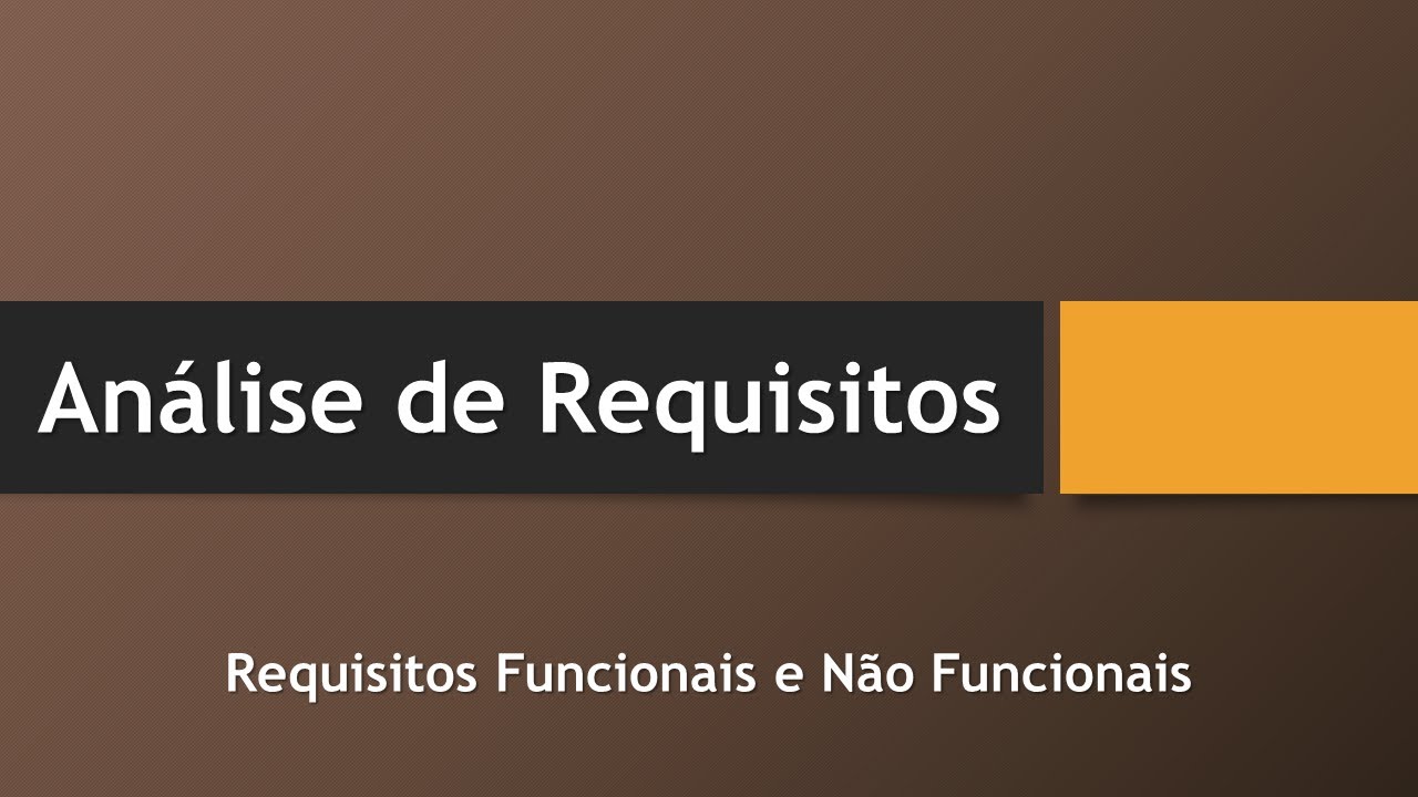 Requisitos de sistema