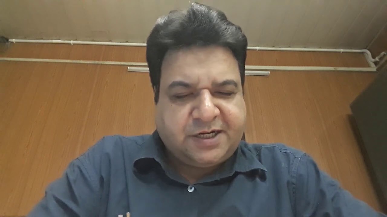 IES VS PSU  comparison By Praveen IES AIR20