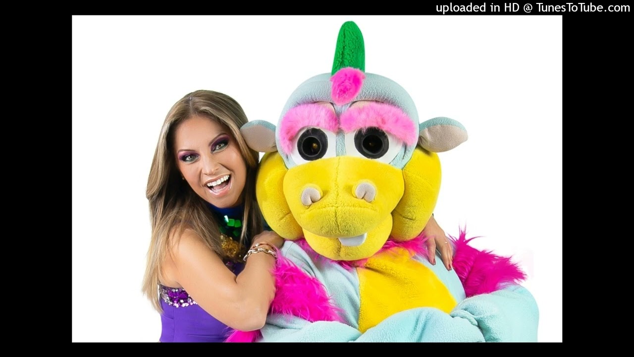 Karina y Timoteo MIX PT1
