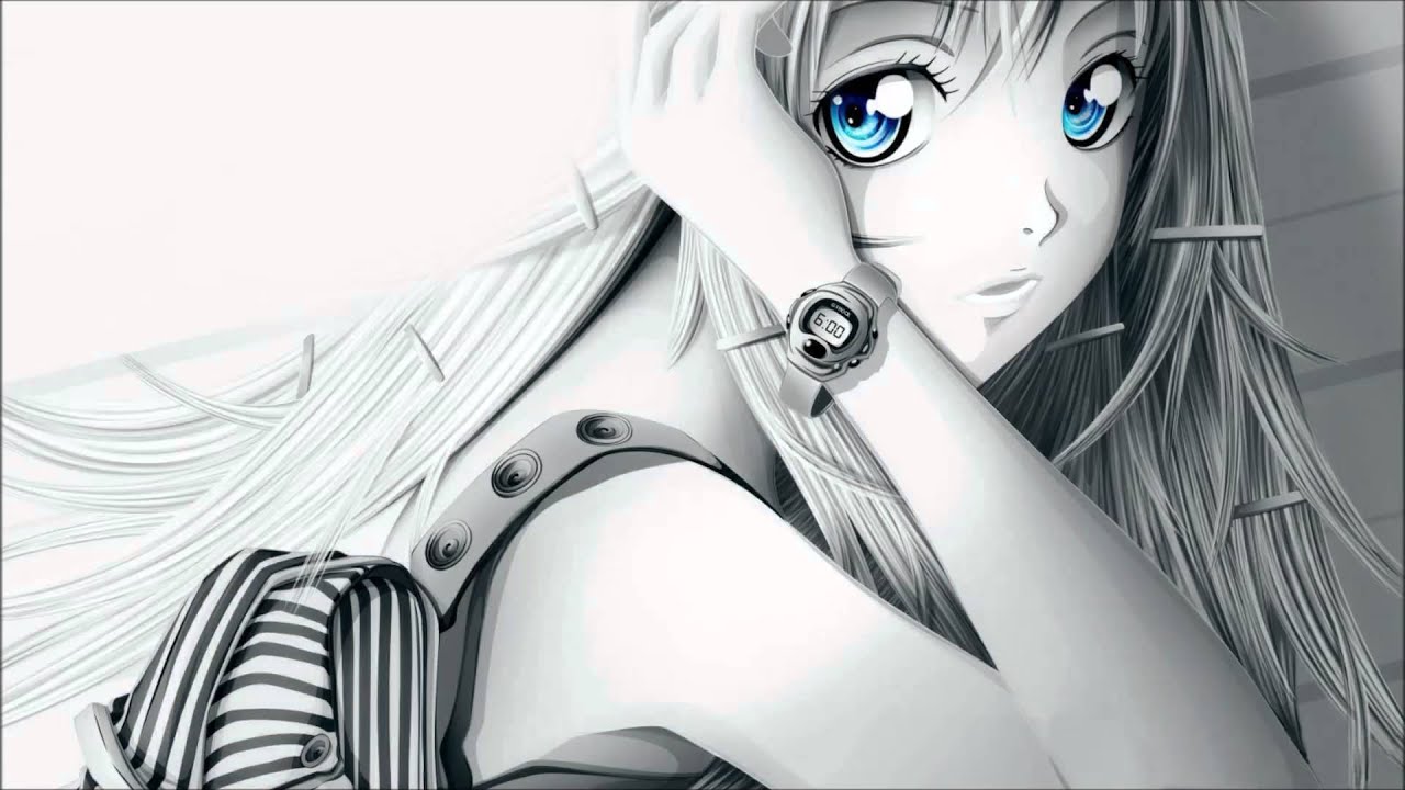 Bad Style - Time Back