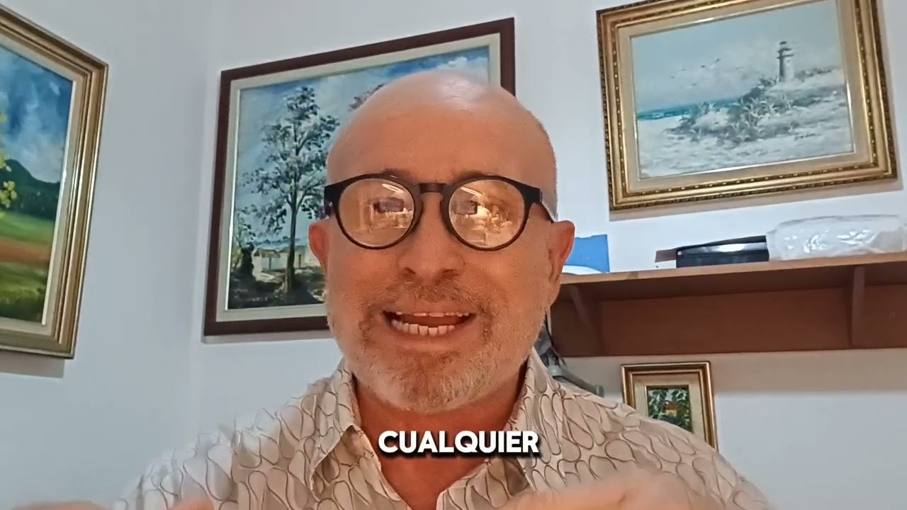 LA TÁCITA RECONDUCCIÓN Y CÓMO EVITARLA