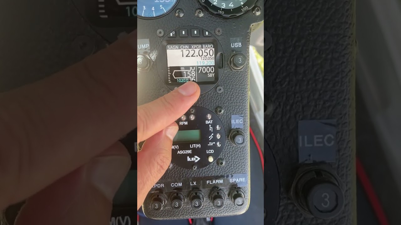ACD57