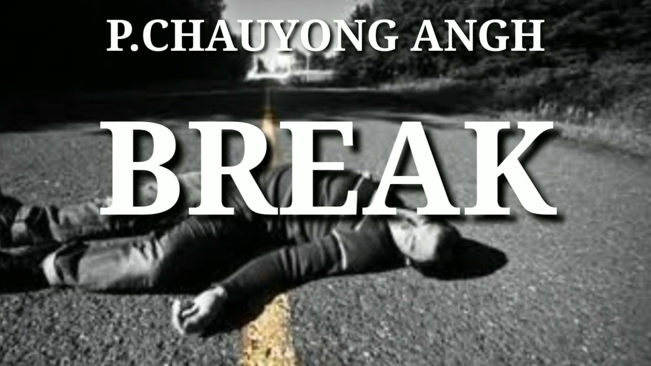 P.CHAUYONG ANGH (OPO KE NA JA NOU SHEI DOK JA NÜ JEOH)