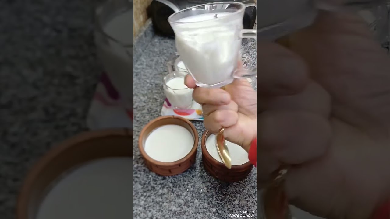 طواجن الزبادى بتاعه زمان بأسهل طريقه