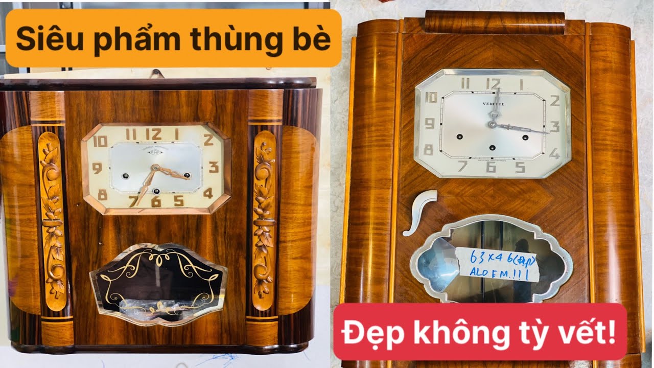 Khui kiện h&agrave;ng được ngay si&ecirc;u phẩm. Điện ngay cho em để c&oacute; thể sở hữu si&ecirc;u phẩm ngay n&agrave;o!!!