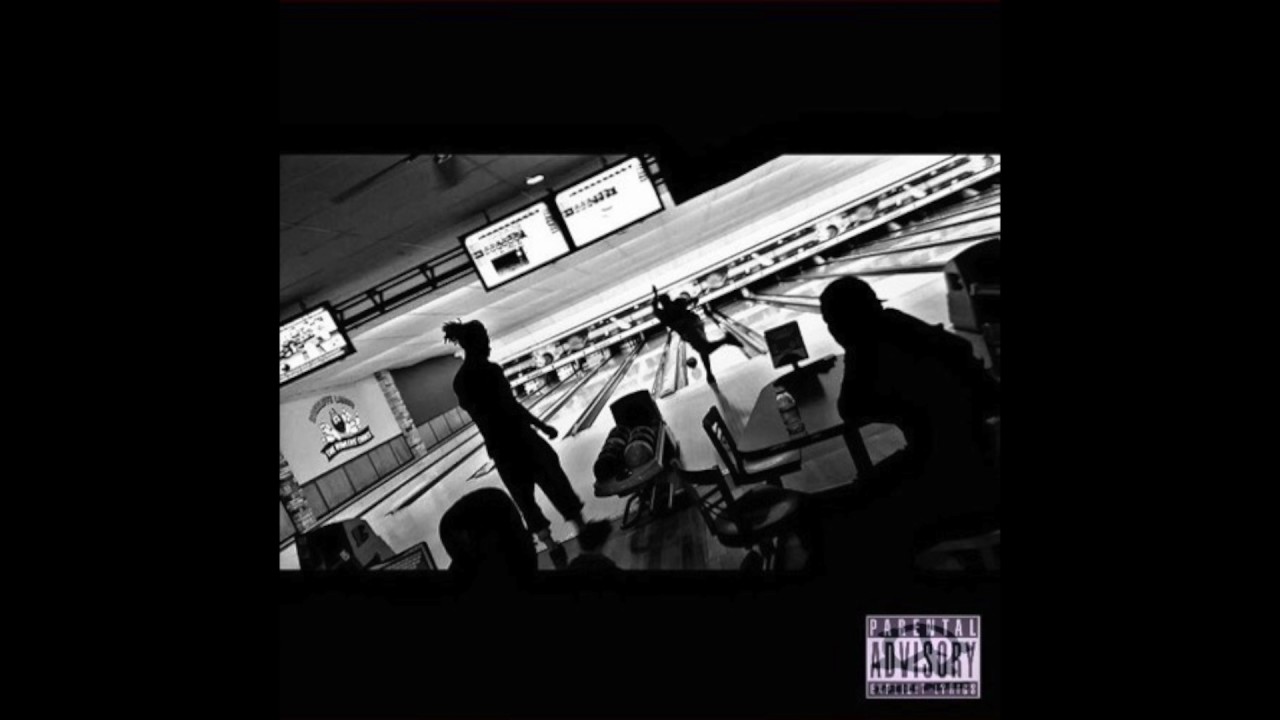 Gucci Mane - On Deck (Chopped & Screwed)