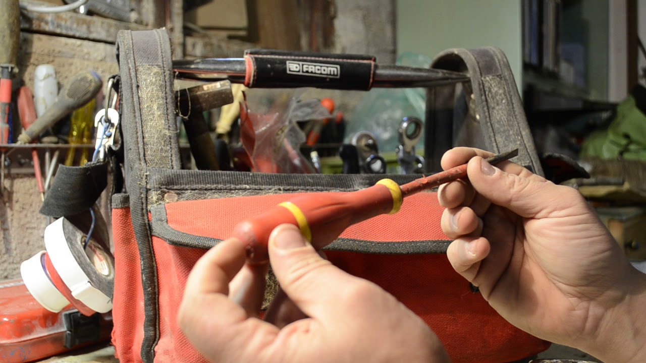 εργαλεια υδραυλικου