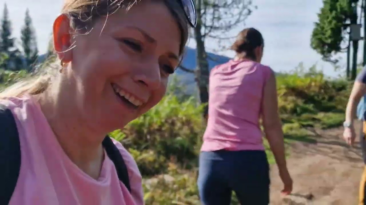 Z Sokółki do Loen - Norwegia 2025