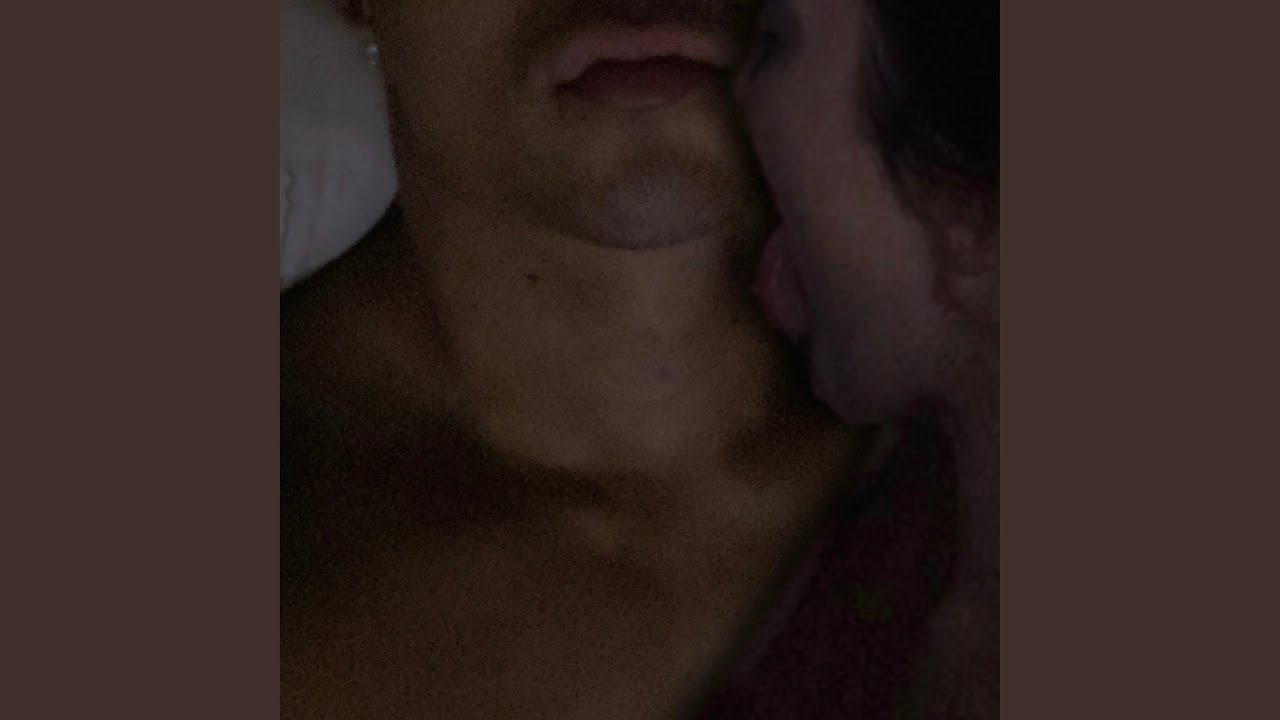 PELINEGRA
