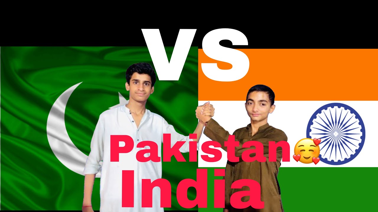 PAKISTANI VS INDIA 🇮🇳FINAL MATCH WORLD CUP FINAL MATVH🥰🇵🇰