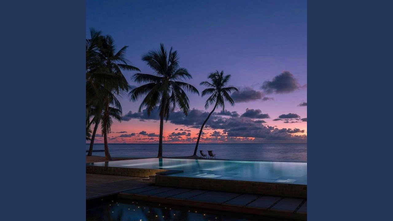 ocean view