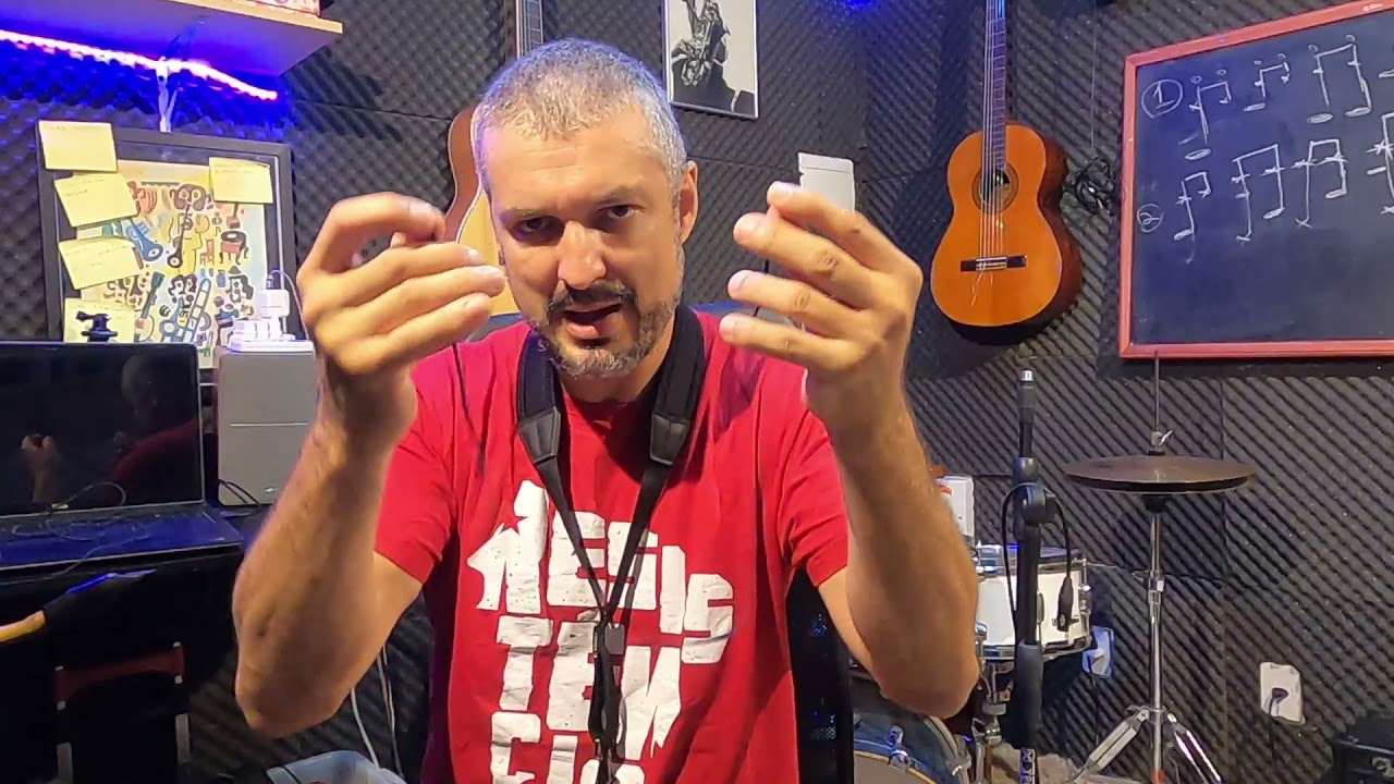 Maluquices dos Saxofonistas - Braçadeira de cordinha