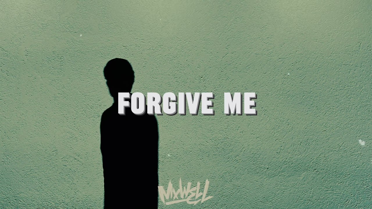 [FREE] Dark Pop x KALEO Type Beat | 