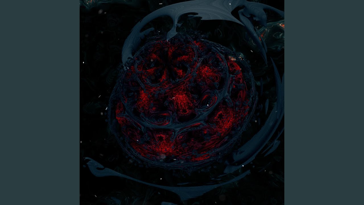Chromora