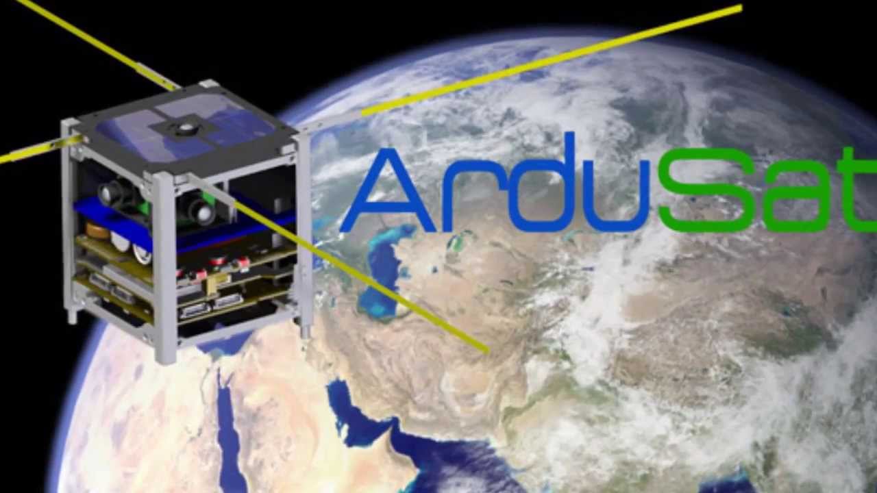 Ardusat (Populier)