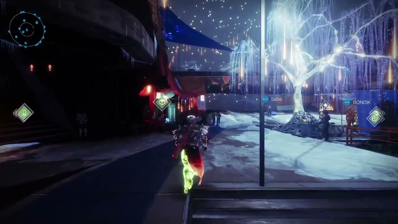 Destiny 2_20251228013843