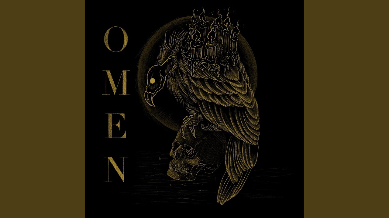 Omen