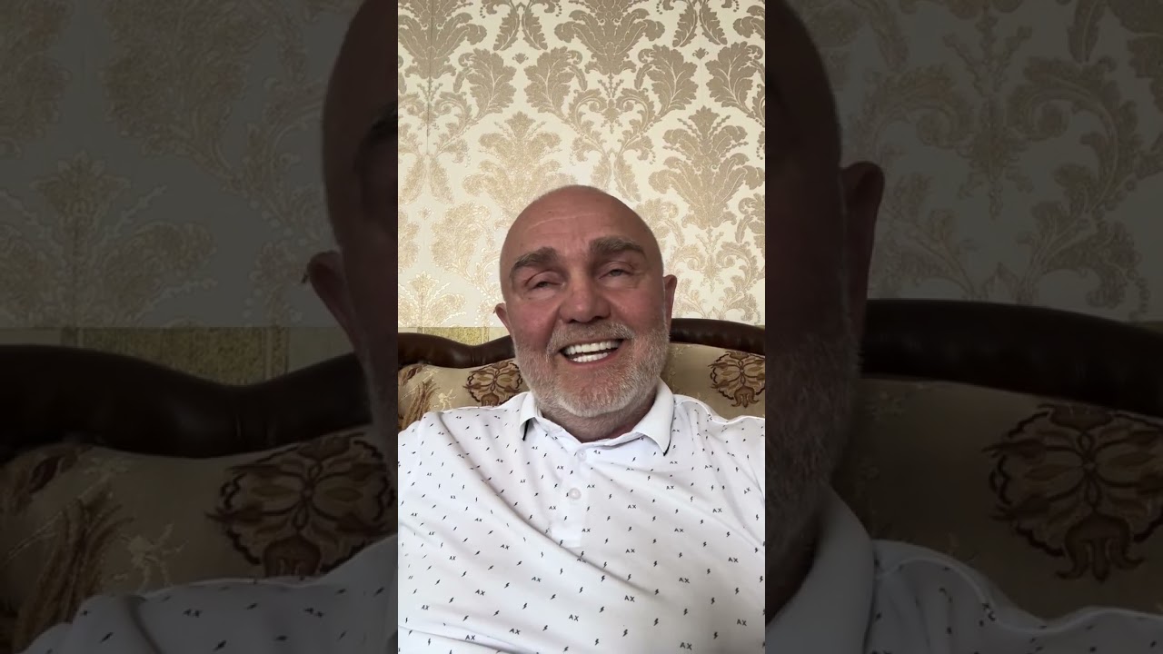 Токарь расстрел Вахи! 