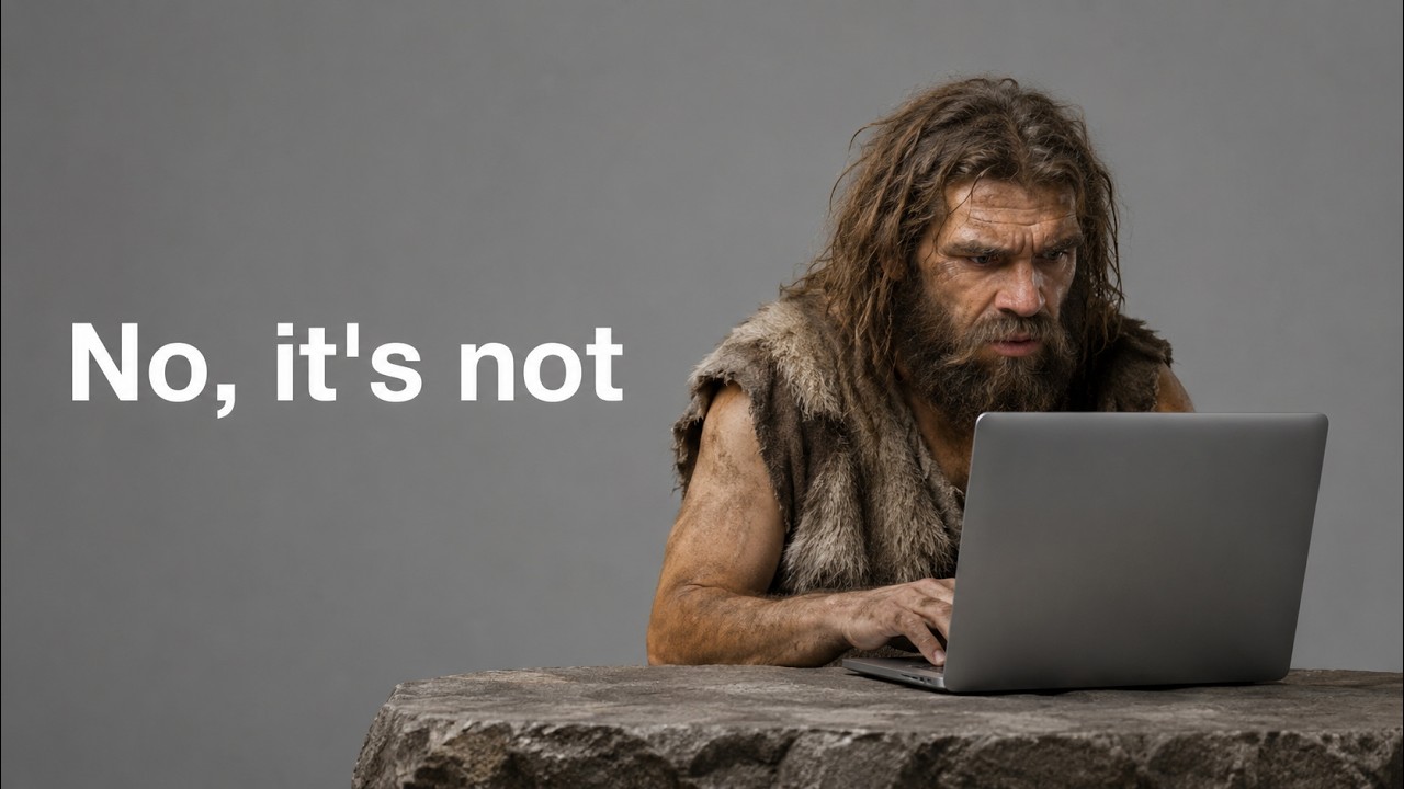 We tested a Caveman Skill and results are not surprising
