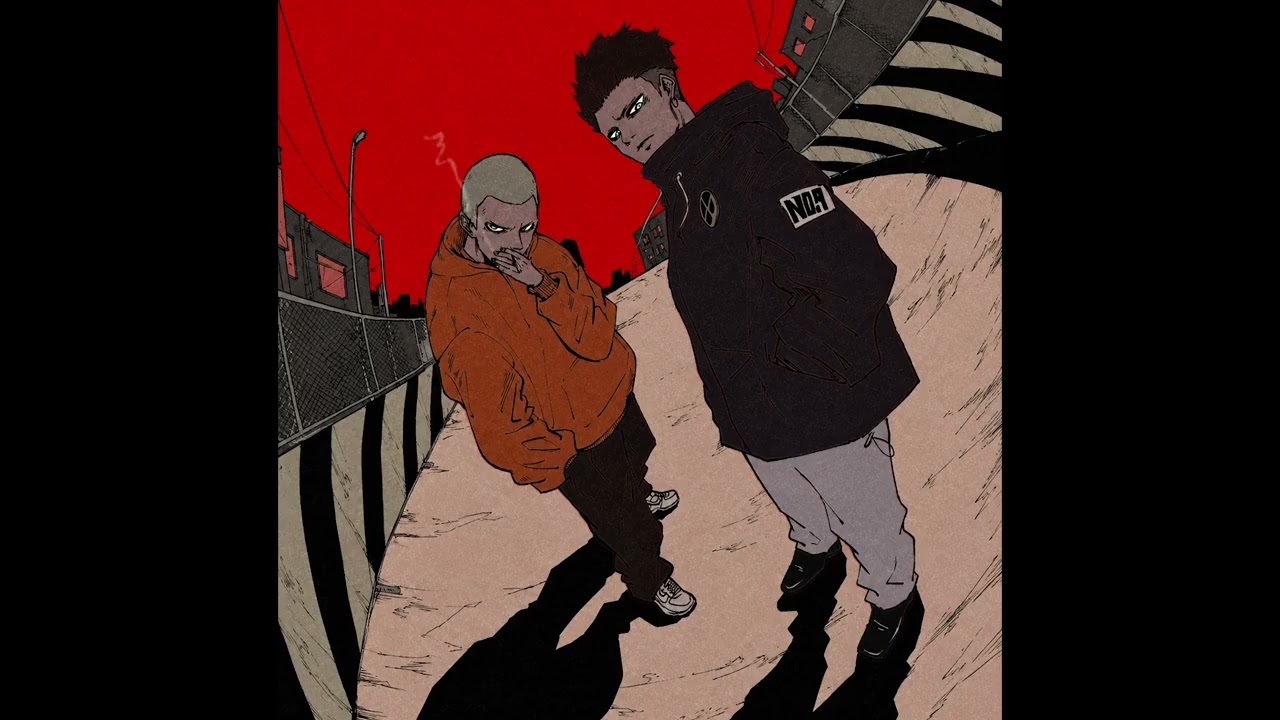 (FREE FOR PROFIT) Soul Boom Bap x Chill Jazz Type Beat - 