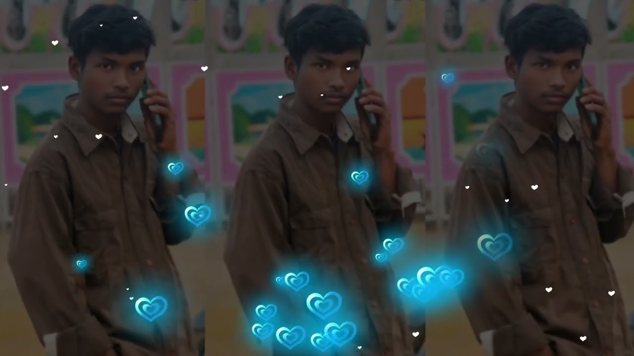 O _ saiyaara_🫠_singer_🪩 new⏭️_nagpuri _👑_song_🥰_ remix __2026