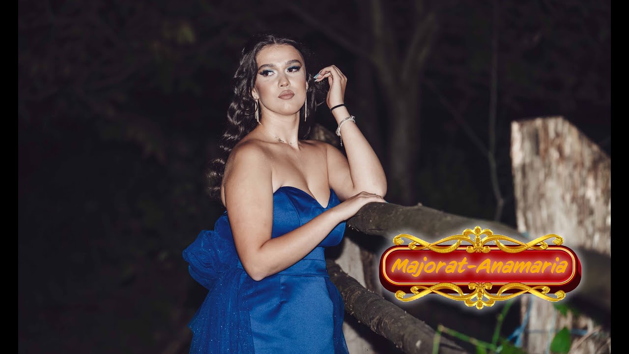Clip AnaMaria