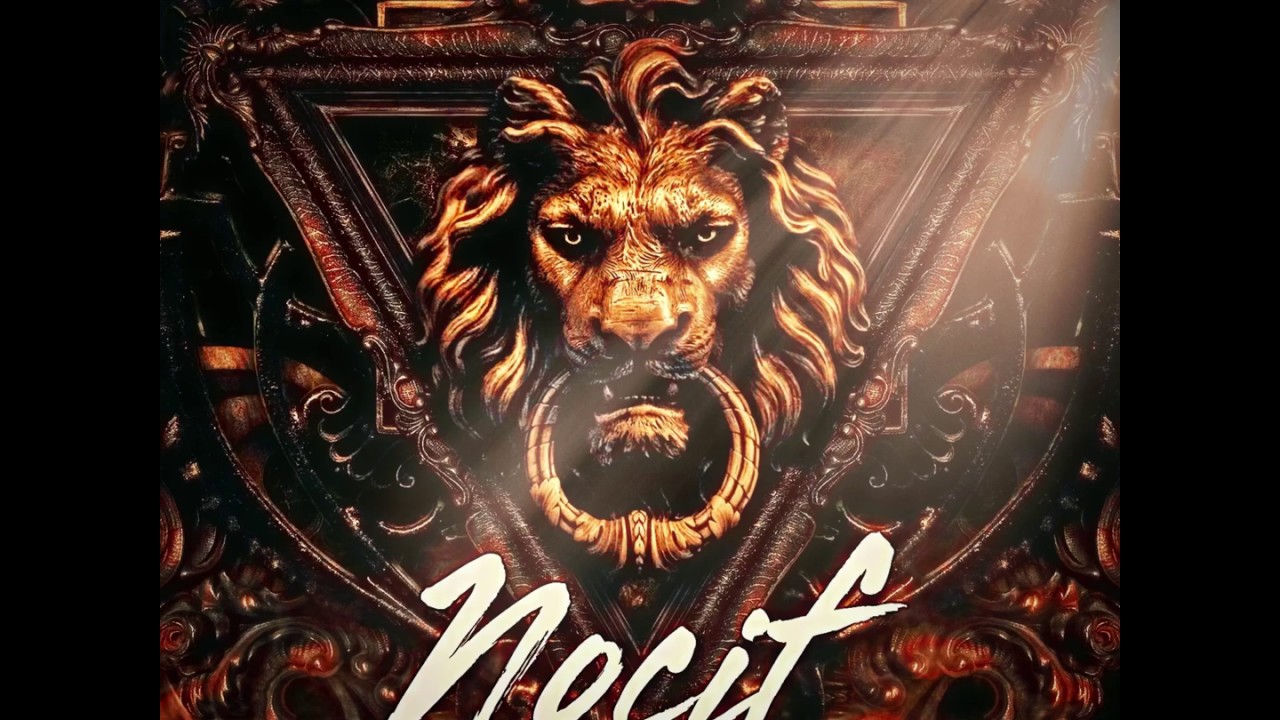 FRANC PARLER - PAT’PARTOUILLE Beat by: Voluptyk / Mix & Mastering by: Cristal prod Big Mich