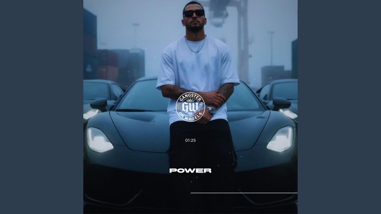 Power