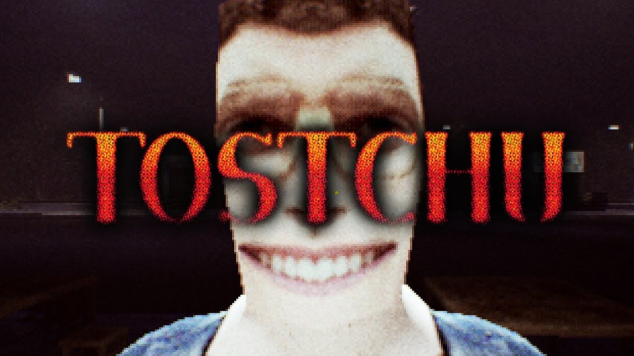 serving my customers moldy cheese :)