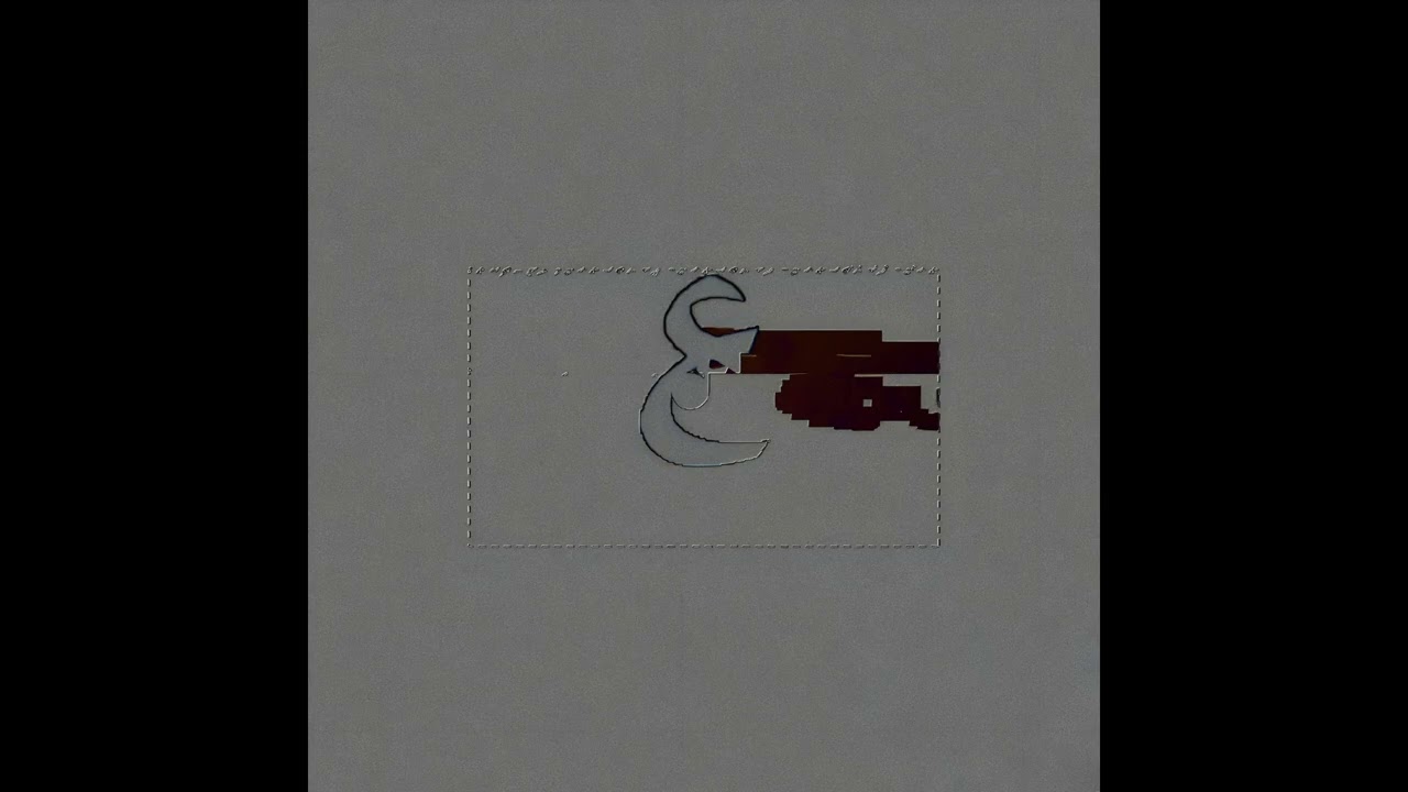 Sentinel (Trailer edit)