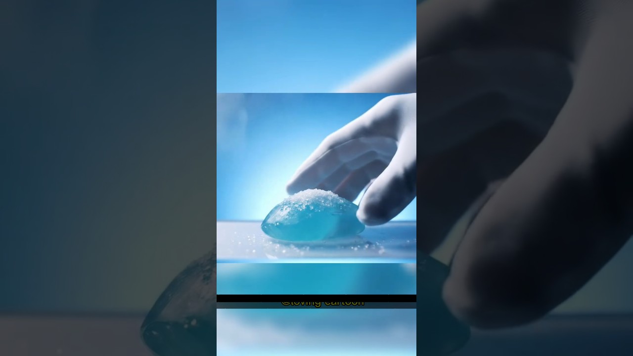 Catch these vibes, one tingle at a time🙂&zwj;&harr;️#ASMRTime