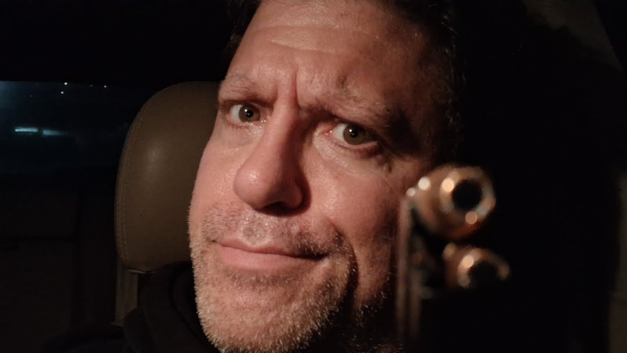 TFB TV  Reeves & FBI DID NOT SETTLE the 9mm vs .40 vs .45 Debate TFB TV Rebuttal & Here's Why!