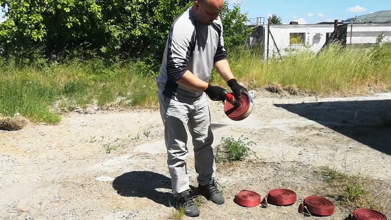 zwijarka pas&oacute;w