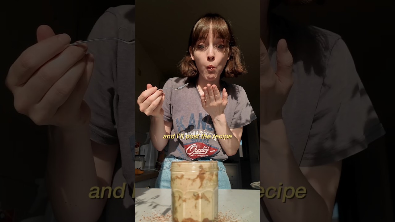 Chestnut Tiramisu by Napoli Matfia