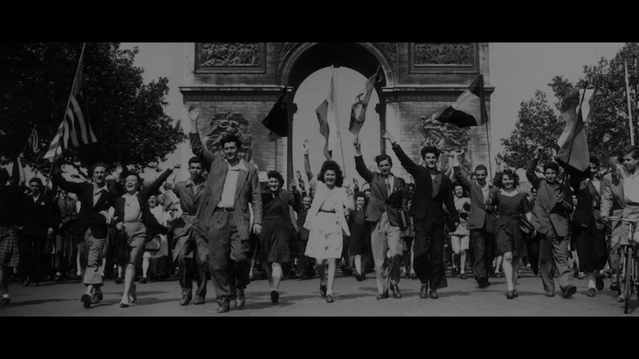 Imagefilm zum AbiBac