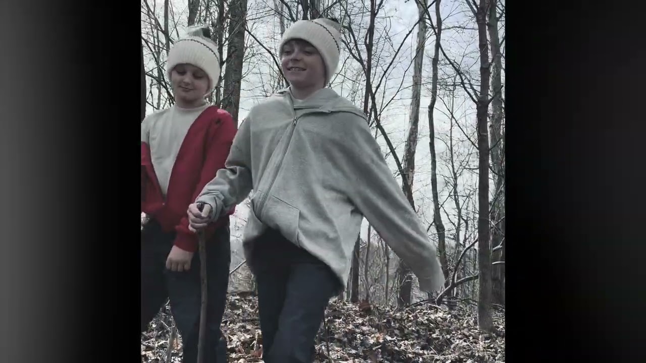 Lige Road by Dustin Smith 