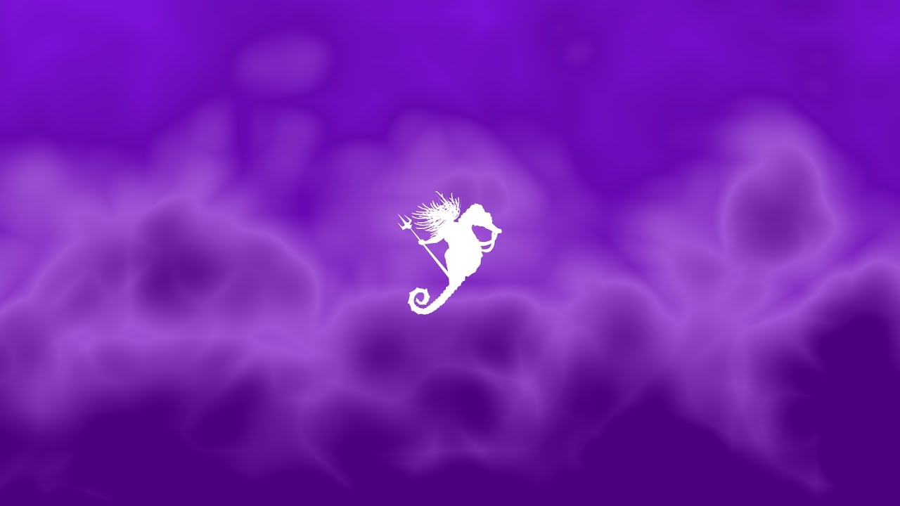 3. Gully | Ali Coyote