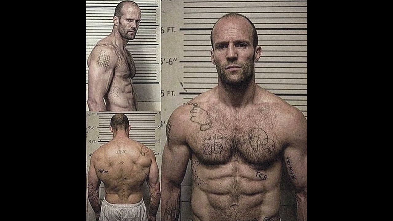 jaydes x punk rock x alternative rock type beat - fury