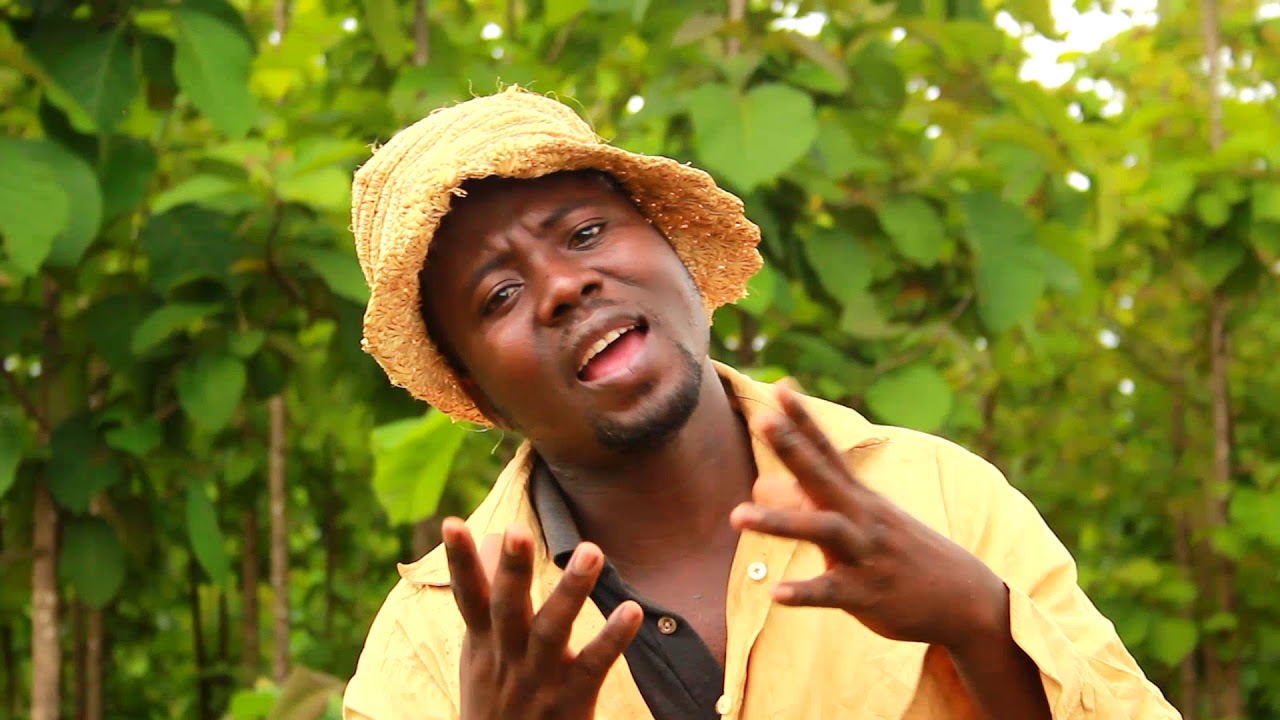 Pk Mtoto wa Kawe - Shipiki Officially Video HD Singeli ya Kipogoro Directed by RAWISO
