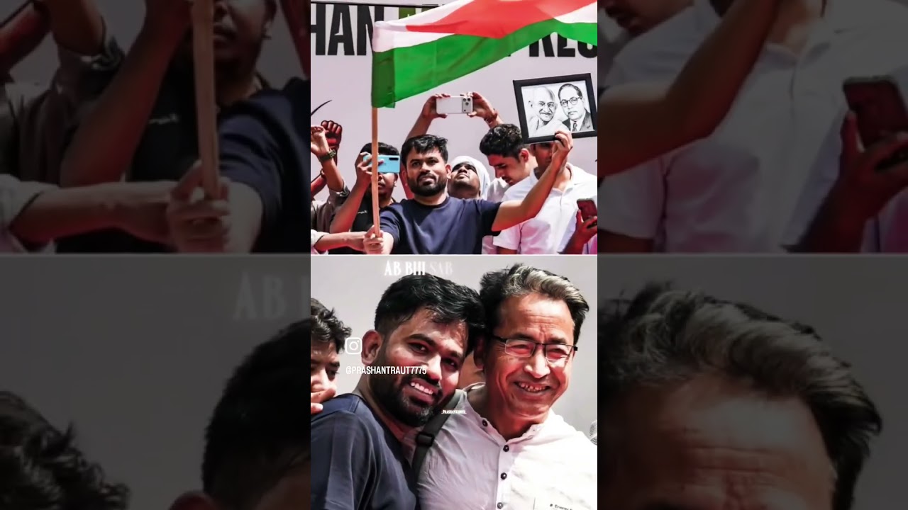 abhi sab per Bhari hai#cjp #CGP #protest #foryou #viralshorts